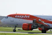 EasyJet : une grève peu suivie entraîne trois annulations de vols en France