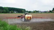 Eau potable polluée : France nature environnement saisit la justice contre l'État