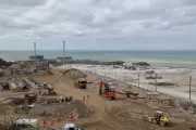 EDF fête ses 80 ans face au défi de la relance nucléaire en France