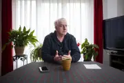 EELV dans les Landes : Gérard Claverie analyse la difficile percée de l'écologie en milieu rural
