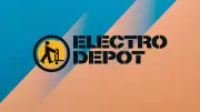 Electro Dépôt bouscule le marché avec un aspirateur-laveur Valberg à moins de 130€