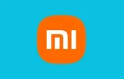 Electro Dépôt et Xiaomi : un duo gagnant pour des offres tech imbattables