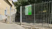 Elle photographie son agresseur et permet son arrestation à Draguignan