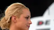 Elodie Gossuin bloquée à Londres : l'ancienne Miss France enchaîne les galères