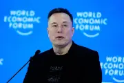 Elon Musk absent à son audition à Paris : le parquet poursuit son enquête sur X
