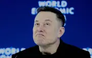 Elon Musk absent à son audition à Paris sur les dérives présumées de X