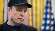 Elon Musk accusé de consommer ecstasy et champignons hallucinogènes
