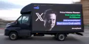 Elon Musk convoqué par la justice française après une enquête tendue de quinze mois