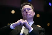 Elon Musk convoqué par la justice française pour audition sur les dérives de X