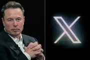 Elon Musk ignore sa convocation judiciaire française dans l'enquête sur X
