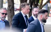 Elon Musk vs Sam Altman : procès sur l'avenir d'OpenAI