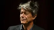 Emmanuel Carrère : 