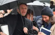 Emmanuel-Philibert de Savoie officialise son divorce avec Clotilde Courau