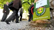 En Aveyron, le tourisme résiste malgré une baisse de fréquentation