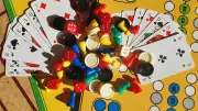 En bref en Lozère : jeux, assemblée et concours de dessins