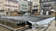 En bref en Lozère : patinoire, projection, réunion publique