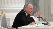 En Russie, le pouvoir développe une IA au service de l'idéologie du Kremlin