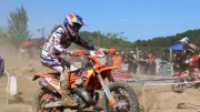 Enduro Extrême à Alès : Lettenbichler vainqueur après annulation controversée du dernier tour