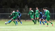 ENL vs Moulins : un match piège à Saint-Alban-sur-Limagnole