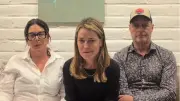 Enlèvement de la mère de Savannah Guthrie : rançon en bitcoins