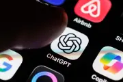 Enquête criminelle en Floride contre OpenAI après une fusillade liée à ChatGPT