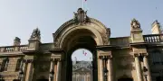 Enquête financière à l'Élysée sur l'attribution des cérémonies du Panthéon