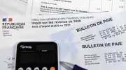 Enseignante doit rembourser 39 000 € après avoir touché son salaire par erreur