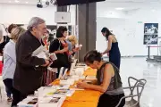 EntreLivres 2026 à Draguignan : Un festival littéraire pour célébrer la lecture