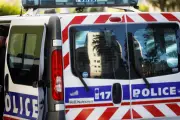 Eric Robic, homme d'affaires lié à l'affaire Zeitouni, abattu à Neuilly-sur-Seine
