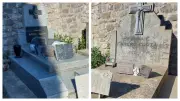 Erreur d'inhumation à Gigean : la famille d'une nonagénaire dénonce une négligence grave