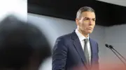 Espagne : régularisation historique de 500 000 sans-papiers pour soutenir l'économie