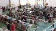 Espoir pour un enfant organise sa braderie solidaire au Bicentenaire de Pignan