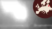 Essai de missile nucléaire russe en Biélorussie en septembre