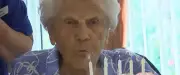 Ethel Caterham, 116 ans, doyenne de l'humanité : qui est cette Britannique ?
