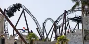Europa-Park : la dynastie Mack poursuit son expansion franco-allemande