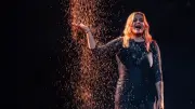 Eurovision 2025 : diffusion de la 2e demi-finale et passage de Louane
