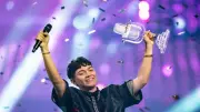 Eurovision 2025 : les 5 moments forts de la finale à ne pas manquer