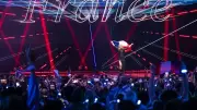Eurovision 2026 : Israël autorisé, quatre pays boycottent