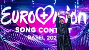 Eurovision 2026 : Vienne accueillera la 70e édition du concours