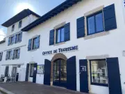 Eusfera à Urrugne : des ateliers pour promouvoir l'euskara en famille