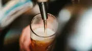 Ex-employé accuse une brasserie de l'avoir rendu alcoolique