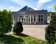 Ex-maire de Plouasné poursuivi après la mort d'une femme qu'il voulait faire interner