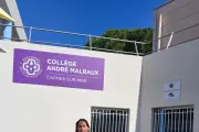 Exclusion d'un élève autiste à Cagnes-sur-Mer : une mère dénonce un refus d'inclusion