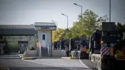 Exercice inédit du 503e RT : déploiement massif en Roumanie