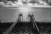 Exposition photo 