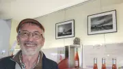 Exposition photo à Tavel : le terroir viticole révélé par les amateurs de Déclic image