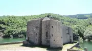 Expositions et animations estivales en Lozère : Castanet, troc aux livres, Saint-Julien