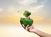 Ezra Klein et Derek Thompson : Libérez la production pour une nouvelle abondance