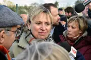 Fabienne Buccio, nouvelle préfète de Gironde et Nouvelle-Aquitaine : un parcours d'exception