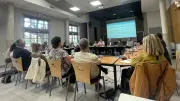 Fabrègues : le conseil municipal adopte le budget 2026 à l'unanimité